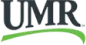 UMR