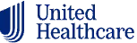 United Healthcare