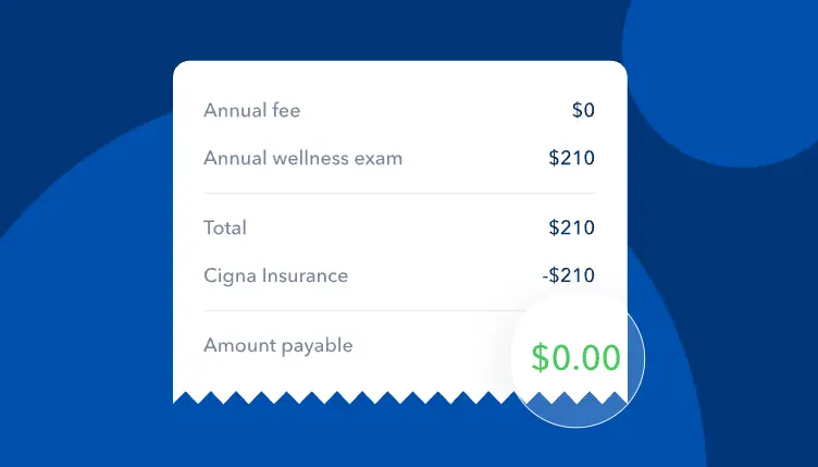 Billing and Insurance