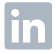 Linkedin logo