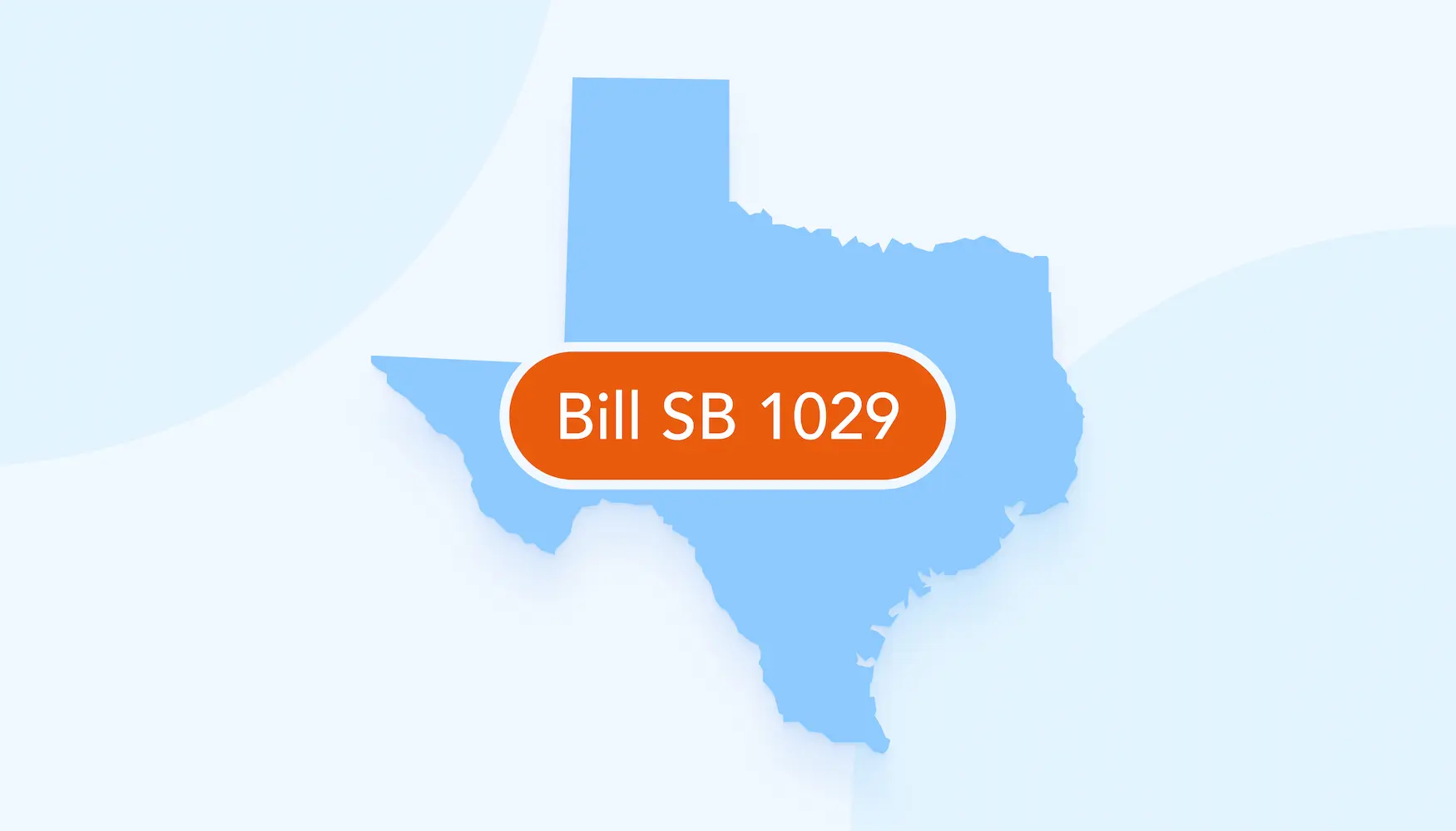 Why Circle Medical Is Pausing Gender-Affirming Care in Florida