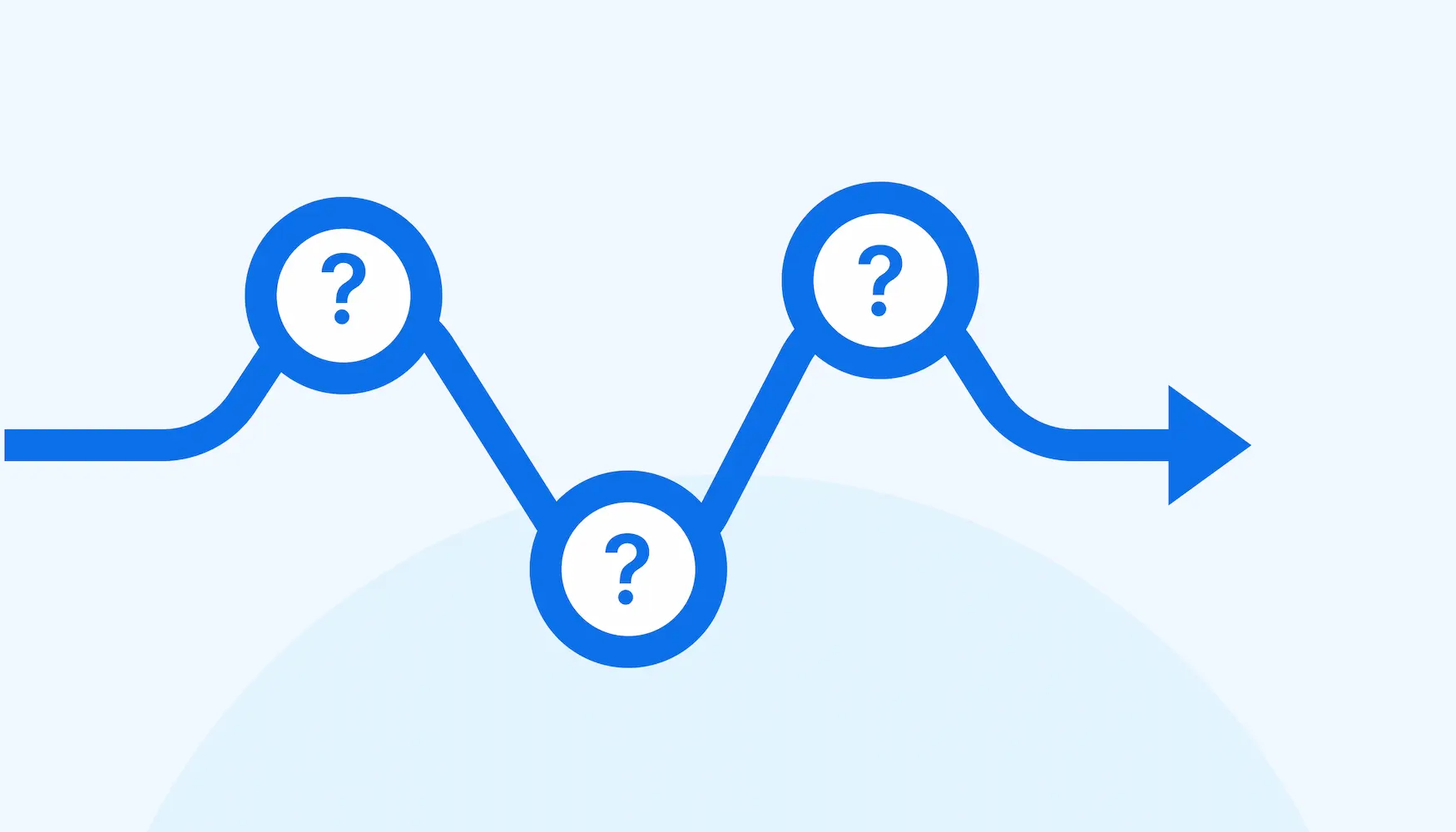 A Comprehensive Guide To Getting Diagnosed With ADHD Online