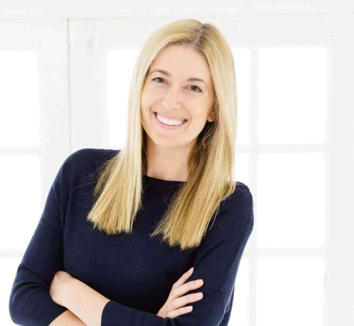 Author's profile picture