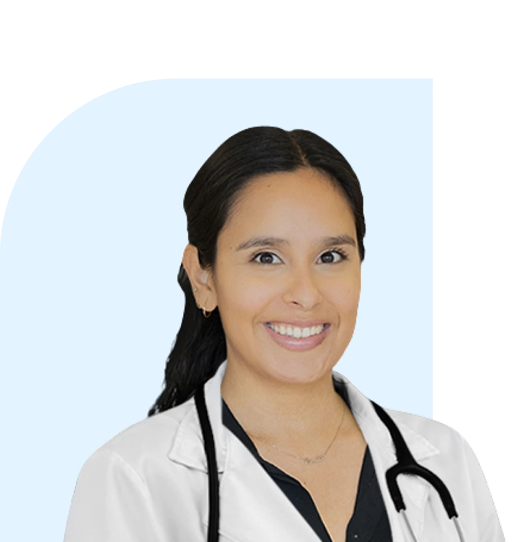 Become a Circle Medical Provider