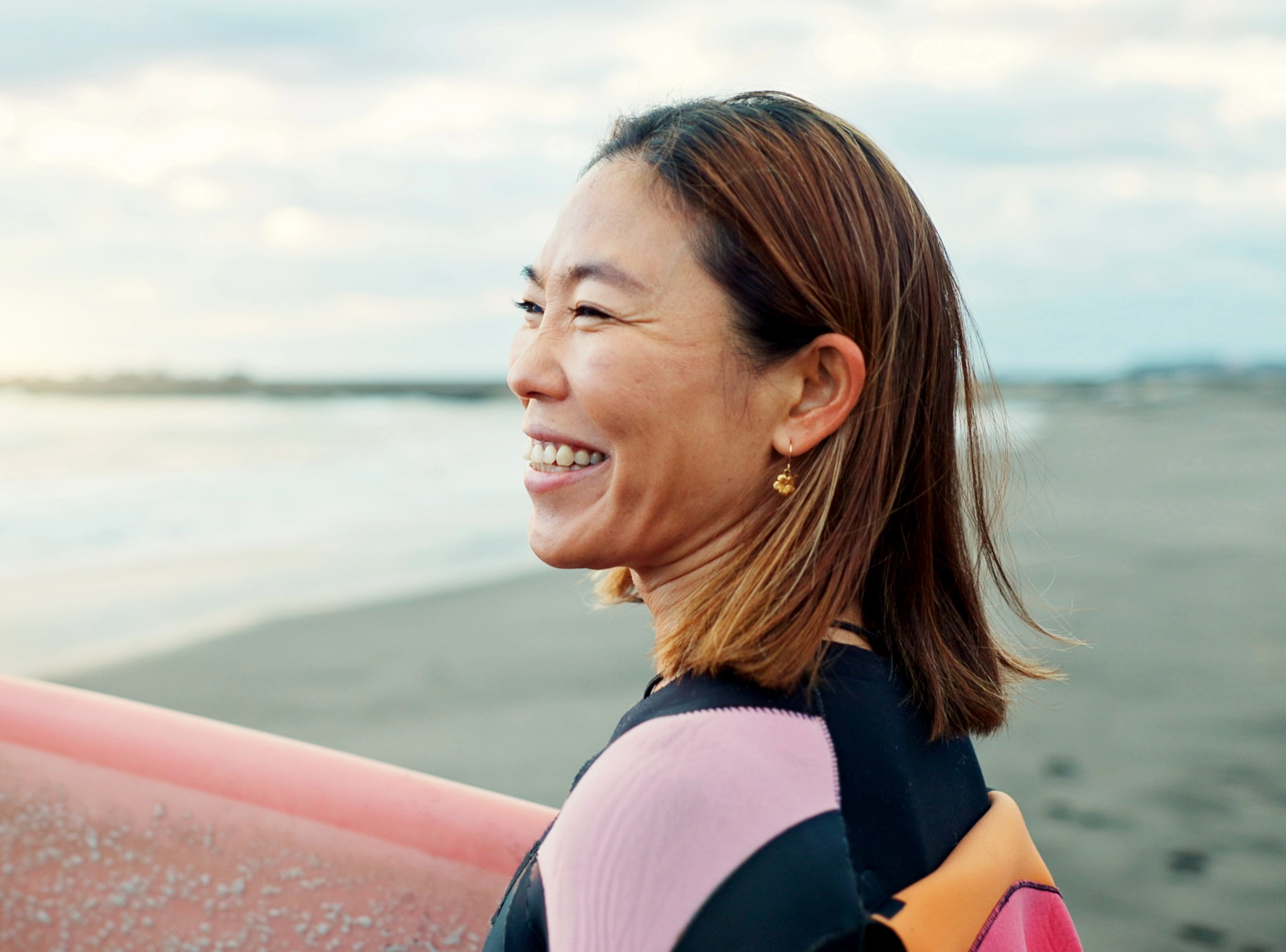 Menopause Hormone Therapy - Personalized Care for Menopause