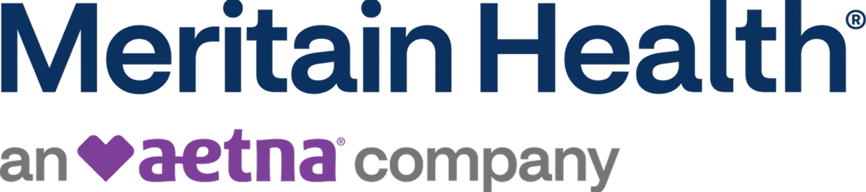 Meritain Health logo