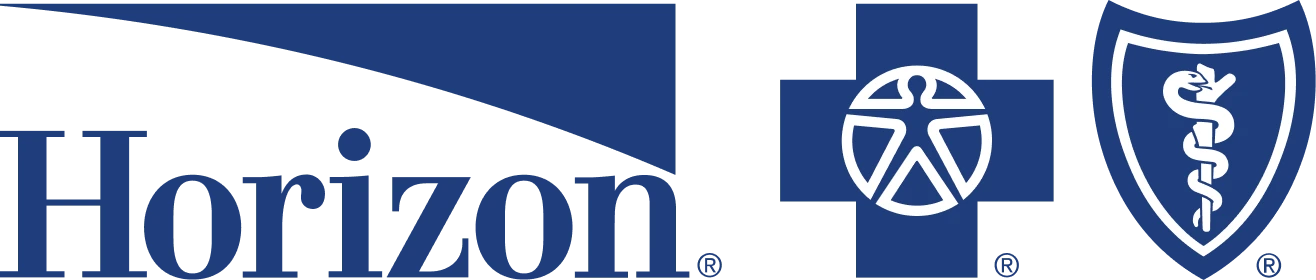 Horizon logo