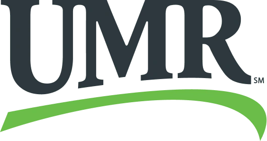 UMR