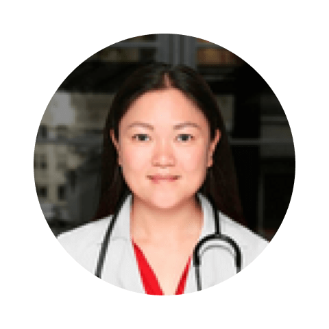 Author's profile picture