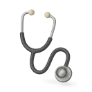 Available providers