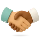 Therapist referrals