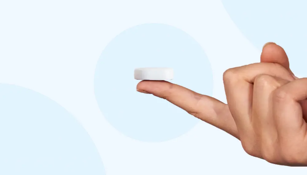 What is a home sleep study for sleep apnea?