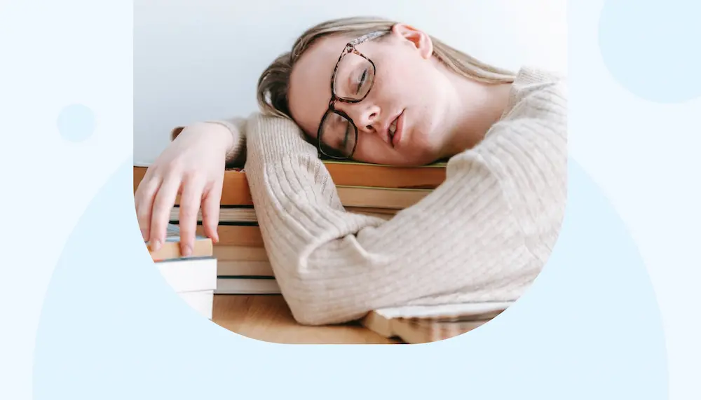 When Should You Participate in a Home Sleep Study?