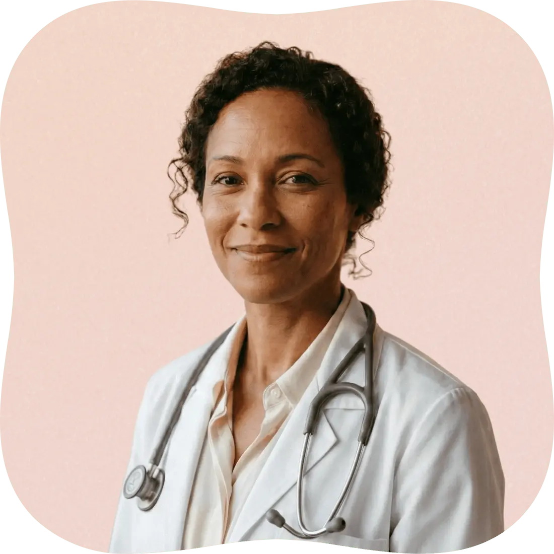 Provider-guided treatment with Circle Medical