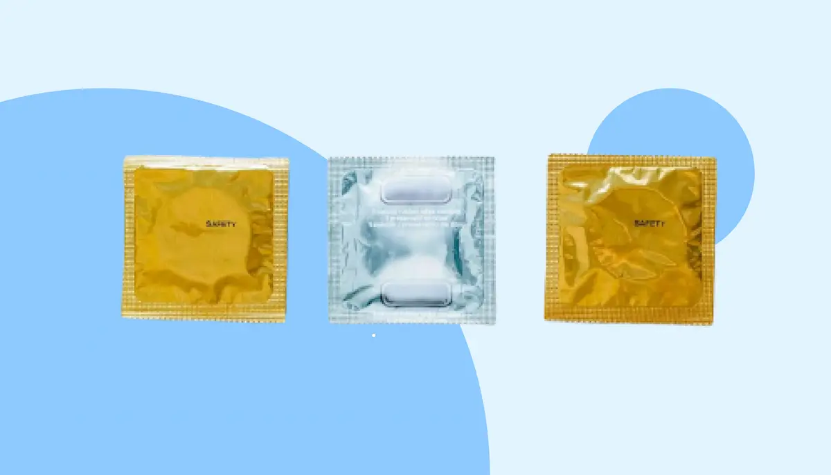 Empower Your Health: Understanding the Importance of STI Testing and Prevention