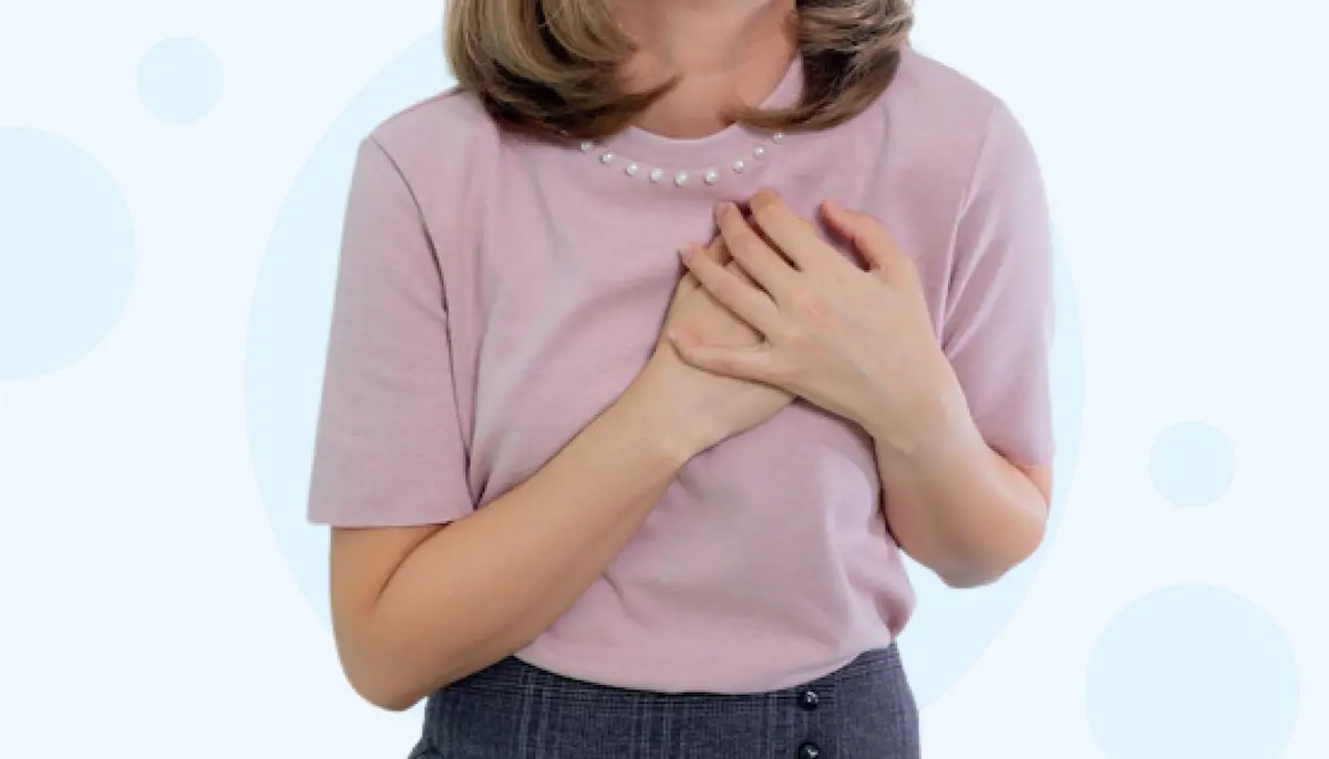 What Are Beta Blockers?