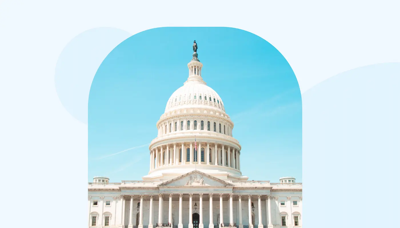 Everything You Need To Know About Telehealth Prescribing Controlled Substances and Recent Changes To the Ryan Haight Act