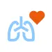 Asthma and Allergies